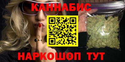mix Ликино-Дулёво