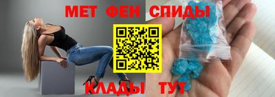 mix Ликино-Дулёво