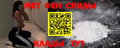 mix Ликино-Дулёво