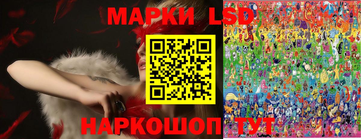 Камышин  Наркотические марки 1,8мг  магазин продажи   Вход с VPN 